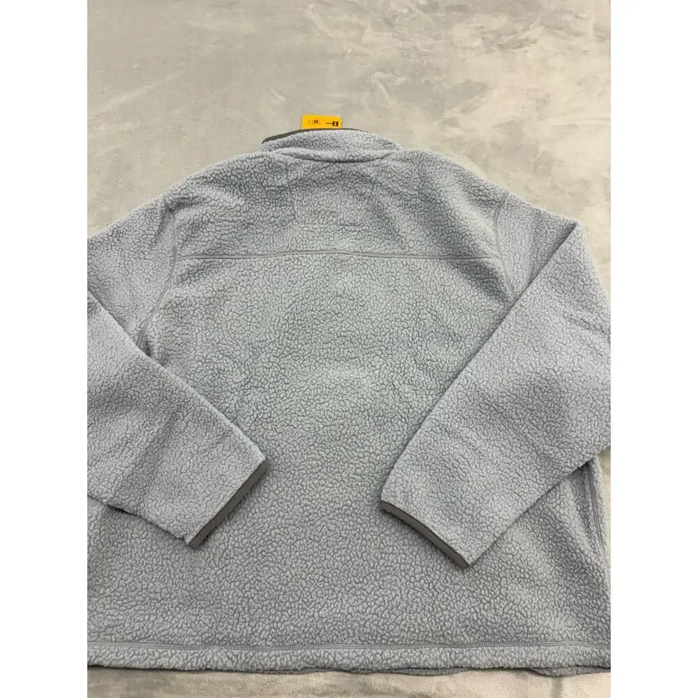 Carhartt sleeves such